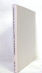 Proceedings Of The American Academy For Jewish Research Vol. LXII 1996